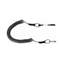 Nomad Hydra-X Series Split Ring Pliers (8 Inch)