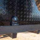 Oricom Wireless Reversing Camera with Magnetic Base (WRC001IPX6)