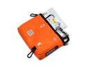 Survival Safety Centre Kit
