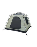 BlackWolf Turbo 240 X-Lite LF Tent