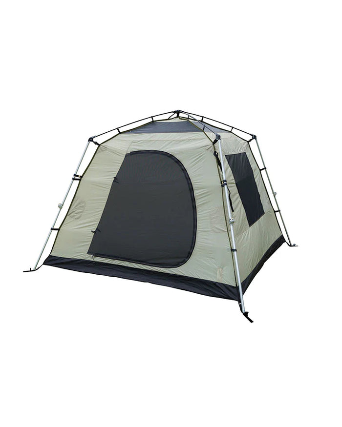 turbo tent BlackWolf Turbo 240 X-Lite LF Tent