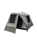 BlackWolf Turbo 240 X-Lite LF Tent