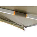 Darche Eclipse 180 Gen 2 Awning