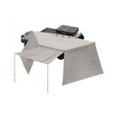 Darche Eclipse 180 Gen 2 Awning