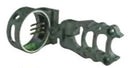 Hori-Zone Sanlida Deluxe Fibre Optic 5 Pin Archery Bow Sight