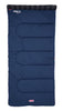 Coleman Pilbara Sleeping Bag -5°C - Blue