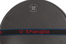 Trangia Strap for Storm Cooker Part