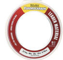 Rovex Fluorocarbon Leader 60lb 20m