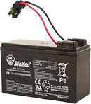 Hobie 12 Volt Fish Finder Replacement Battery