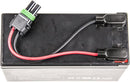 Hobie 12 Volt Fish Finder Replacement Battery