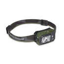 Black Diamond Storm 450 Headlamp - Dark Olive