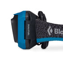 Black Diamond Storm 450 Headlamp - Azul Blue