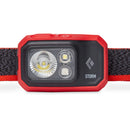 Black Diamond Storm 450 Headlamp - Octane