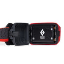Black Diamond Storm 450 Headlamp - Octane