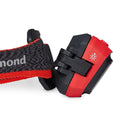 Black Diamond Storm 450 Headlamp - Octane