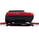 Black Diamond Storm 450 Headlamp - Octane