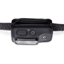 Black Diamond Spot 400 Headlamp - Graphite