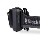 Black Diamond Spot 400 Headlamp - Graphite