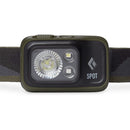 Black Diamond Spot 400 Headlamp - Dark Olive