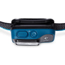 Black Diamond Spot 400 Headlamp - Azul