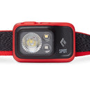Black Diamond Spot 400 Headlamp -Octane