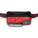 Black Diamond Spot 400 Headlamp -Octane