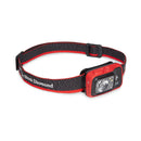Black Diamond Spot 400 Headlamp -Octane