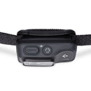 Black Diamond Cosmo 350 Headlamp - Graphite
