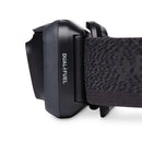 Black Diamond Cosmo 350 Headlamp - Graphite