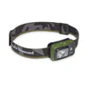 Black Diamond Cosmo 350 Headlamp - Dark Olive