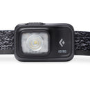 Black Diamond Astro 300 Headlamp - Graphite