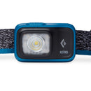 Black Diamond Astro 300 Headlamp - Azul