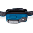 Black Diamond Astro 300 Headlamp - Azul