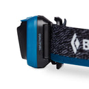 Black Diamond Astro 300 Headlamp - Azul