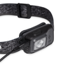 Black Diamond Astro 300 Headlamp - Graphite