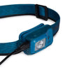 Black Diamond Astro 300 Headlamp - Azul