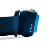 Black Diamond Astro 300 Headlamp - Azul