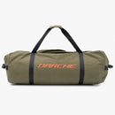 Darche Dusk To Dawn 1100 Swag with Composite Swag Poles