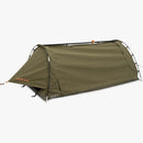 Darche Dusk To Dawn 1400 Swag with Composite Swag Poles