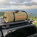 Darche Dusk To Dawn 1400 Swag with Composite Swag Poles