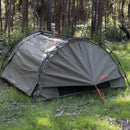 Darche Dusk To Dawn 1400 Swag with Composite Swag Poles