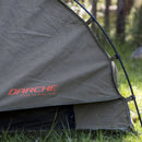 Darche Dusk To Dawn 900 Swag with Composite Swag Poles