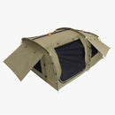 Darche Dirty Dee 1100 Swag with Composite Swag Poles