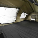 Darche Dirty Dee 900 Swag with Composite Swag Poles