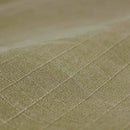 Darche Dirty Dee 1100 Swag with Composite Swag Poles