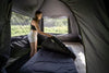 Coleman Pilbara Tall Sleeping Bag (0'C)