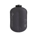 Sea To Summit Watercell (4L) - Black