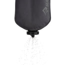 Sea To Summit Watercell (4L) - Black
