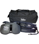 Black Magic Equalizer Set (Standard)