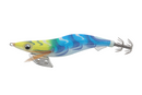 Yamashita Squid Jig Egi-OH K 3.0 Neonbright 071 PKB
